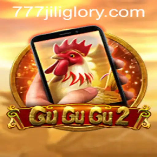 The Exciting World of GuGuGu2M: A Deep Dive into JILIGLORY