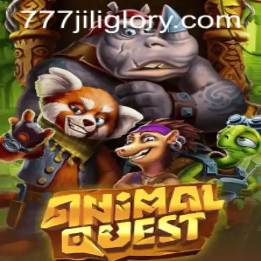 Exploring the Exciting World of AnimalQuest and the Role of JILIGLORY