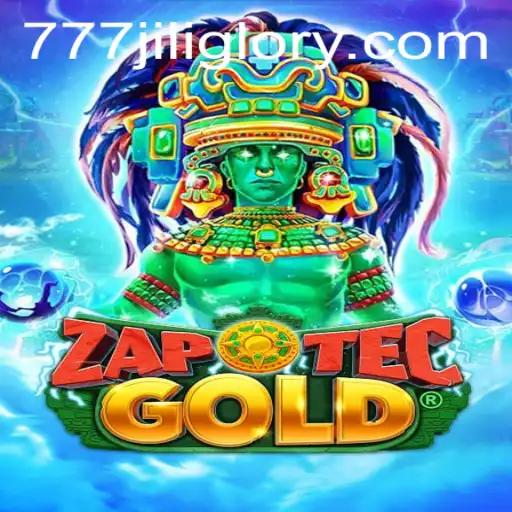 Exploring the Mesmerizing World of ZapOtecGold: An In-Depth Guide