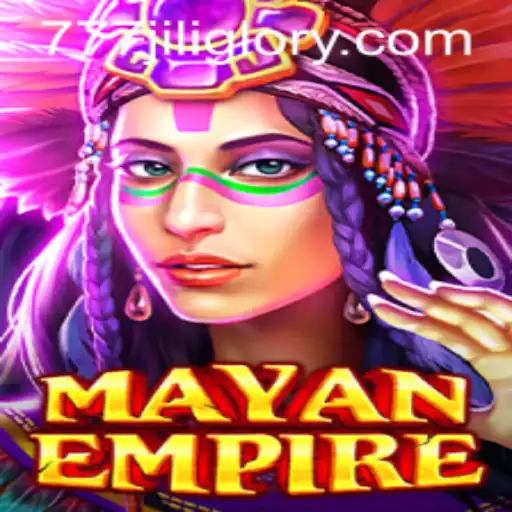 Explore the Thrilling World of MayanEmpire Game with JILIGLORY