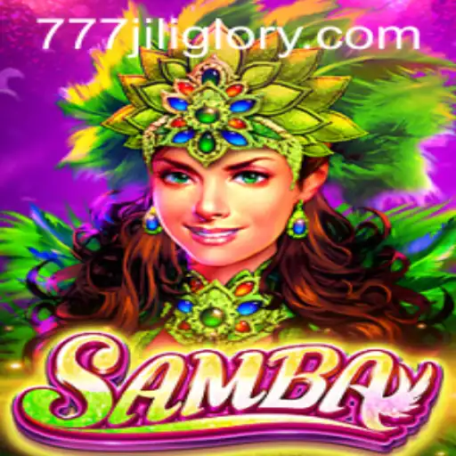 The Joy of Samba: An Exploration of JILIGLORY's Vibrant Game