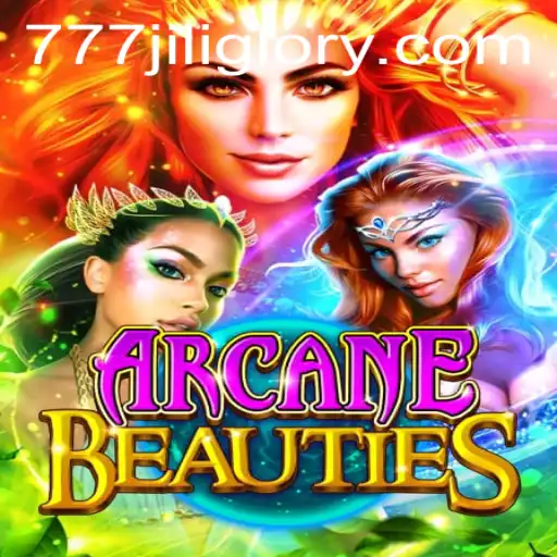 Discover the Mystical World of ArcaneBeauties: An Enchanting Journey Awaits