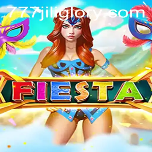 Discovering Fiesta: A Fun and Engaging Game Experience