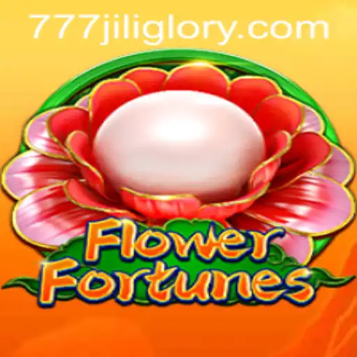 Exploring the Vibrant World of FlowerFortunes: An In-Depth Look into the Latest Gaming Sensation