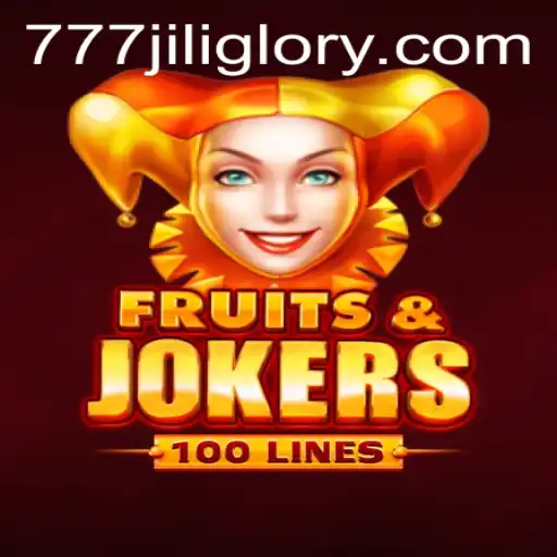 Exploring the Exciting World of FruitsAndJokers100 and the Role of JILIGLORY