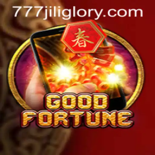 Exploring the Exciting World of GoodFortuneM and the Impact of JILIGLORY