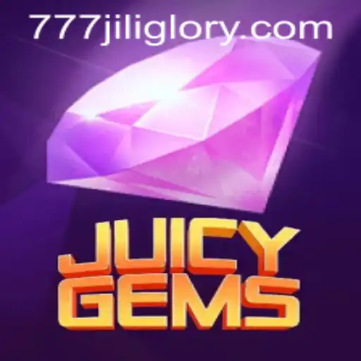 Exploring the Vibrant World of JuicyGems: A Dive into the JILIGLORY Universe