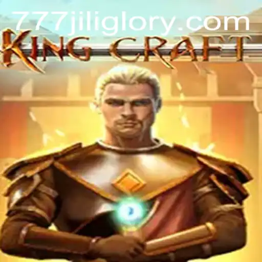 Exploring the Enchanting World of KingcraftMenomin: Master the Game with JILIGLORY