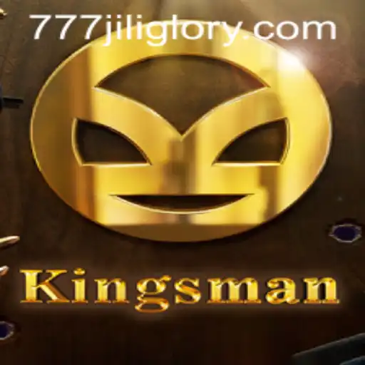 Exploring the Thrilling World of Kingsman: A New Era in Gaming with JILIGLORY