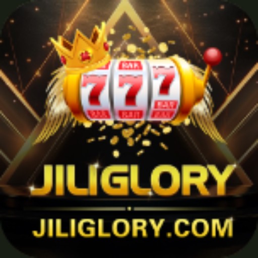 JILIGLORY