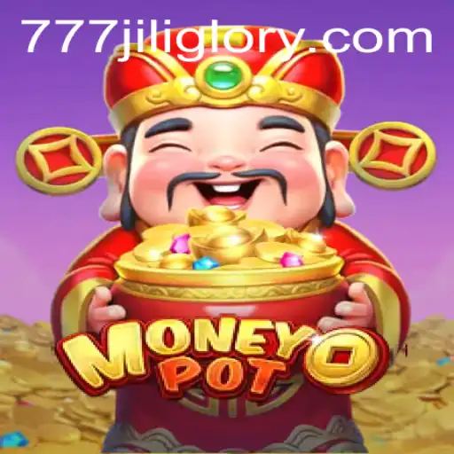 Discover the Thrills of MoneyPot: A Deep Dive into the Game and its Exciting Features