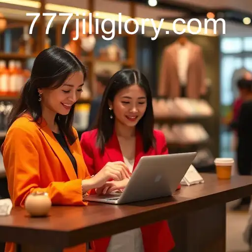 Exclusive Offers and JILIGLORY: A Strategic Insight