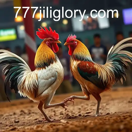 Exploring the Phenomenon of Online Sabong: A Deep Dive into JILIGLORY