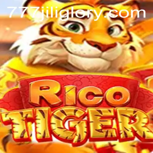 Discover the Thrilling World of RicoTiger: A Game-Changer in Digital Entertainment