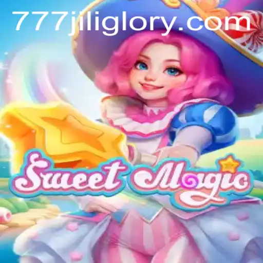 Exploring the Enchanting World of SweetMagic: A Deep Dive into Gameplay and Current Trends