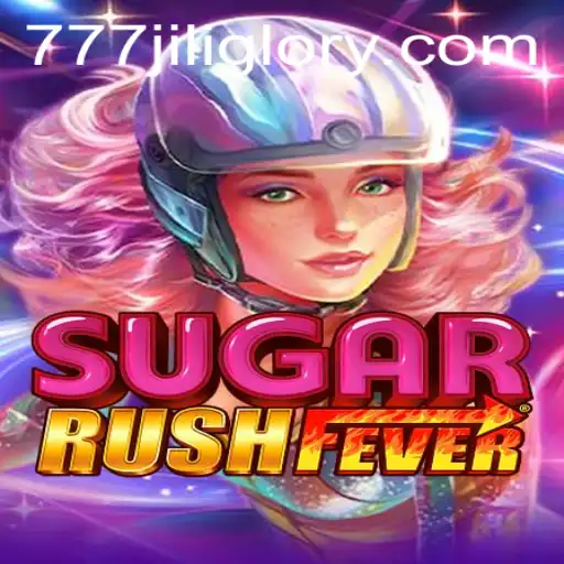 Exploring the Exciting World of SugarRushFever: A Sweet Gaming Adventure with JILIGLORY